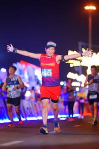 BIB: 
                            <button type="button" onclick="openModal(24557235)" class="btn btn-primary btn-sm float-right btn-popup" data-toggle="modal" data-target=".modal-high-quality">
                        <i class="fas fa-shopping-cart"></i> Add to Cart
                    </button>
                                            <button type="button" onclick="isThisMe(24557235, true)" class="btn btn-success btn-sm float-right btn-popup btn-isme hidden" data-toggle="tooltip" data-placement="bottom" title="นี่คือรูปของคุณใช่ไหม คลิกที่นี่เพื่อเอาเข้าอัลบั้ม">
                        <i class="fas fa-plus"></i> Add to album
                    </button>
                    <button type="button" onclick="isThisMe(24557235, false)" class="btn btn-warning btn-sm float-right btn-popup btn-isnotme hidden">
                        <i class="fas fa-ban"></i> Remove from album
                    </button>